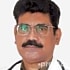 Dr. Ramavatu Devasingh Naik General Surgeon in Kakinada