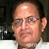 Dr. Ramavtar Sharma General Surgeon in Claim_profile