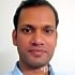 Dr. Ramawtar Sharma Ayurveda in Claim_profile