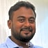 Dr. Rambaba Dentist in Basavakalyan