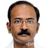 Dr. Rambabu Nuvvula Plastic Surgeon in Hyderabad