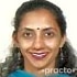 Dr. Rambhia Neeta S. Gynecologist in Mumbai
