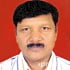 Dr. Ramchandra Borhade Pulmonologist in Thane