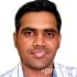 Dr. Ramchandra Deotare Dentist in Nagpur