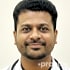 Dr. Ramchandra Prabhakar Kharat General Physician in Thane