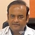 Dr. Ramchandra S Yadav (Physiotherapist) Physiotherapist in Mumbai