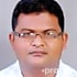 Dr. Ramdas Ransing Psychiatrist in Pune