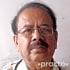Dr. Ramdev Bagamane General Physician in Bangalore