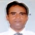Dr. Ramdev Prasad Gupta General Physician in Delhi