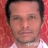 Dr. Ramdeva Kumar   (Physiotherapist) Physiotherapist in Hyderabad