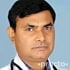 Dr. Ramdhan Meena Internal Medicine in Jaipur