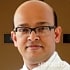 Dr. Ramdip Ray General Surgeon in Gurgaon