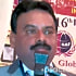 Dr. Rame Gowda Pathologist in Bangalore