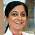 Dr. Rameet Kaur   (Physiotherapist) Physiotherapist in Mumbai