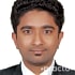 Dr. Rameez  Ebrahim Dentist in Abu-Dhabi