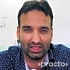 Dr. Rameez Raja General Physician in Srinagar