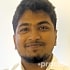 Dr. Rameezuddin Endodontist in Chennai