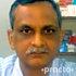 Dr. Rameh Raju null in Visakhapatnam
