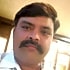 Dr. Ramendra Awasthi Ayurveda in Claim_profile