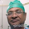 Dr. Ramesh agarwal Orthopedic surgeon in Jaipur