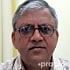 Dr. Ramesh Aggarwal Pediatrician in Delhi