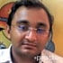 Dr. Ramesh Ahir Homoeopath in Surat
