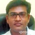 Dr. Ramesh Ahire null in Claim_profile
