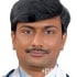 Dr. Ramesh Ammati Psychiatrist in Hyderabad