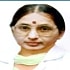 Dr. Ramesh Arora Cardiologist in Noida
