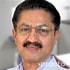 Dr. Ramesh B.R. Pulmonologist in Bangalore