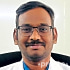 Dr. Ramesh Babu Cardiothoracic Surgeon in Hyderabad
