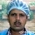 Dr. Ramesh Babu Dentist in Puducherry