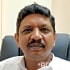 Dr. Ramesh Babu Homoeopath in Claim_profile