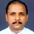 Dr. Ramesh Babu Pediatrician in Hyderabad