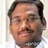 Dr. Ramesh BabuBommaji General Surgeon in Hyderabad