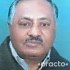 Dr. Ramesh Badwe General Practitioner in Bhopal