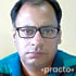 Dr. Ramesh Bajaj Dentist in Ranchi
