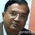 Dr. Ramesh Bhange Ophthalmologist/ Eye Surgeon in Pune