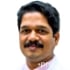 Dr. Ramesh Bhaskaran Internal Medicine in Dubai