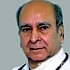 Dr. Ramesh C Ahuja General Physician in Lucknow