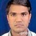 Dr. Ramesh Ch Hinaniya   (Physiotherapist) Physiotherapist in Jodhpur