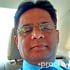 Dr. Ramesh Chada Nephrologist/Renal Specialist in Hyderabad
