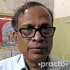 Dr. Ramesh Chandra Das Plastic Surgeon in Cuttack