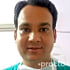 Dr. Ramesh Chandra Dhakriya Joint Replacement Surgeon in Kota