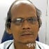 Dr. Ramesh Chaudhari Ayurveda in Thane