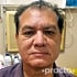 Dr. Ramesh Chauhan General Physician in Mumbai