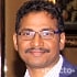 Dr. Ramesh Chepuru Neurologist in Claim_profile