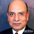 Dr. Ramesh Chhabra General Physician in Ludhiana