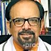 Dr. Ramesh Chitkara Pulmonologist in Rohtak