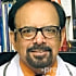 Dr. Ramesh Chitkara Pulmonologist in Rohtak
